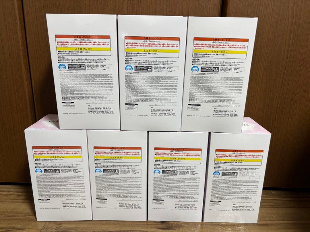 劇場版 魔法少女まどか☆マギカ 新編 叛逆の物語 巴マミ フィギュア セット