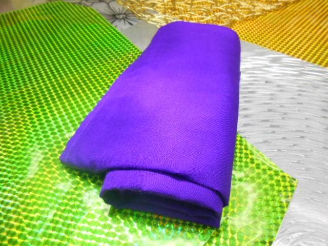 (送料無料)33.980円　R大太鼓36cm撥二本付きとサージ/モス布3mセット