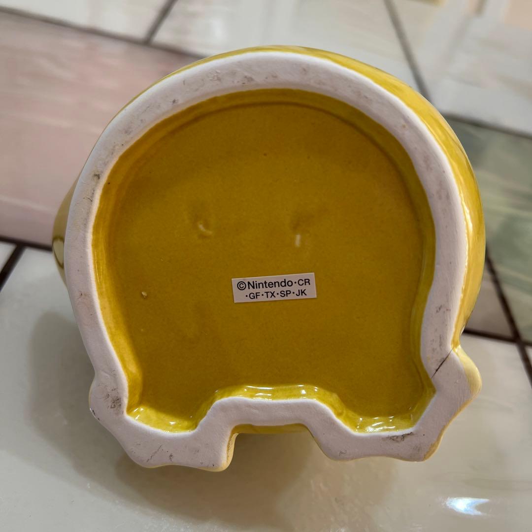 コダック陶器　蚊取り線香