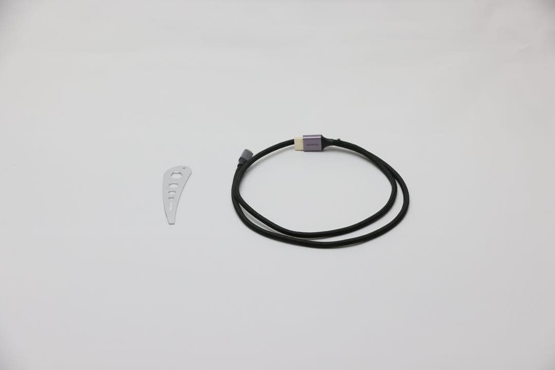 【ジャンク品】SONY α7S2ミラーレス一眼カメラ、その他アクセサリー多数