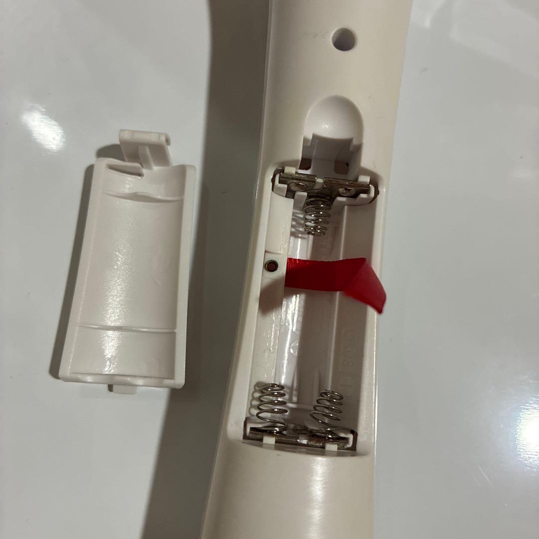 2PM GALAXY 公式ペンライト