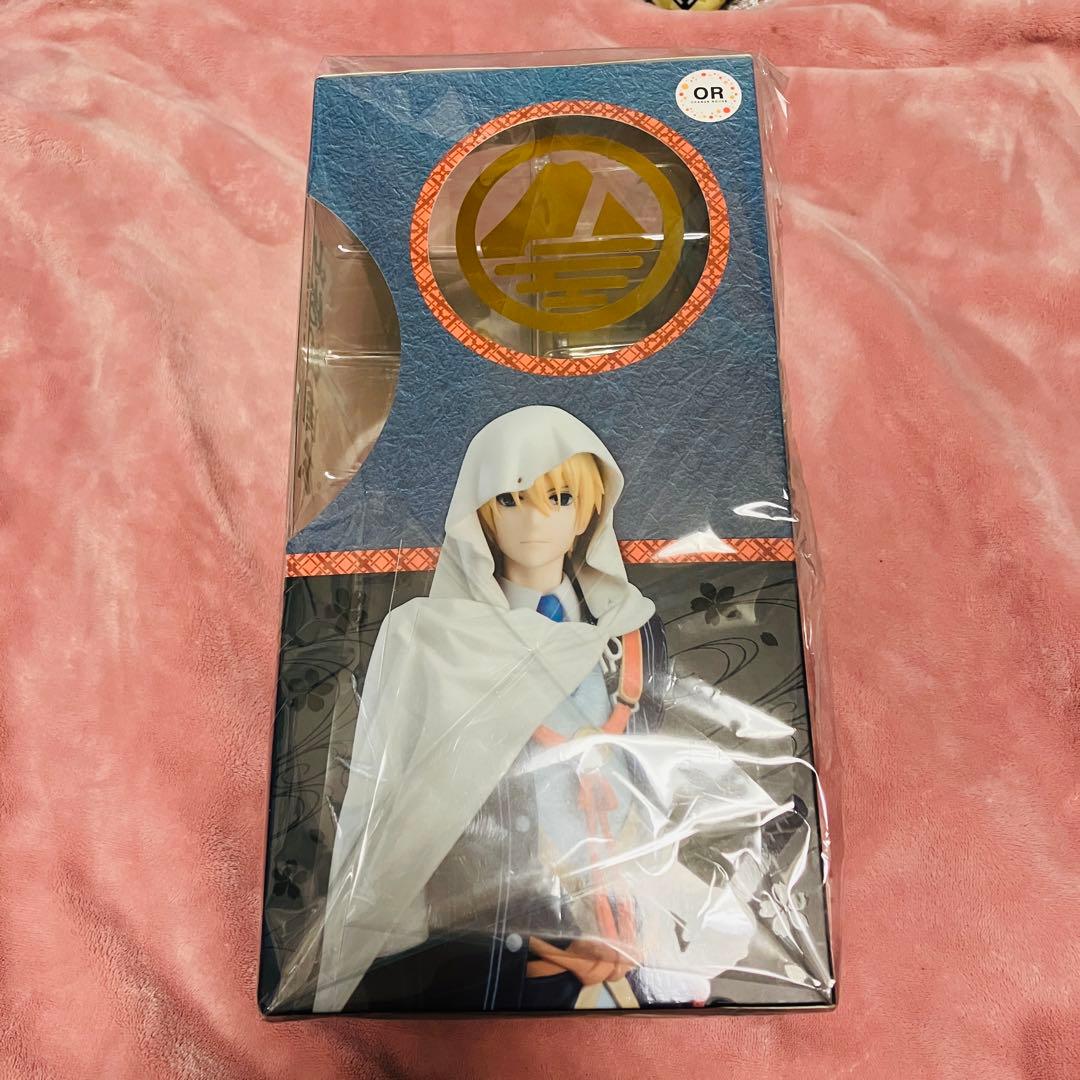 山姥切国広 フィギュア 「刀剣乱舞-ONLINE-」 1/8 塗装済み完成品
