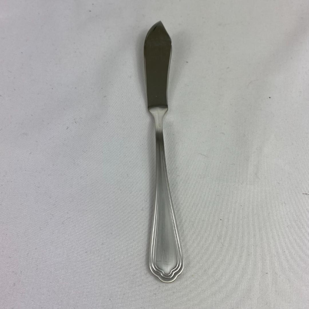 希少 SAKS (E.P.S.N) 洋白銀 フォーク スプーン など15本セット