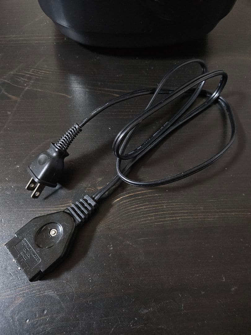 IRIS OHYAMA アイリスオーヤマ 炊飯器 極厚火釜 5.5合炊き