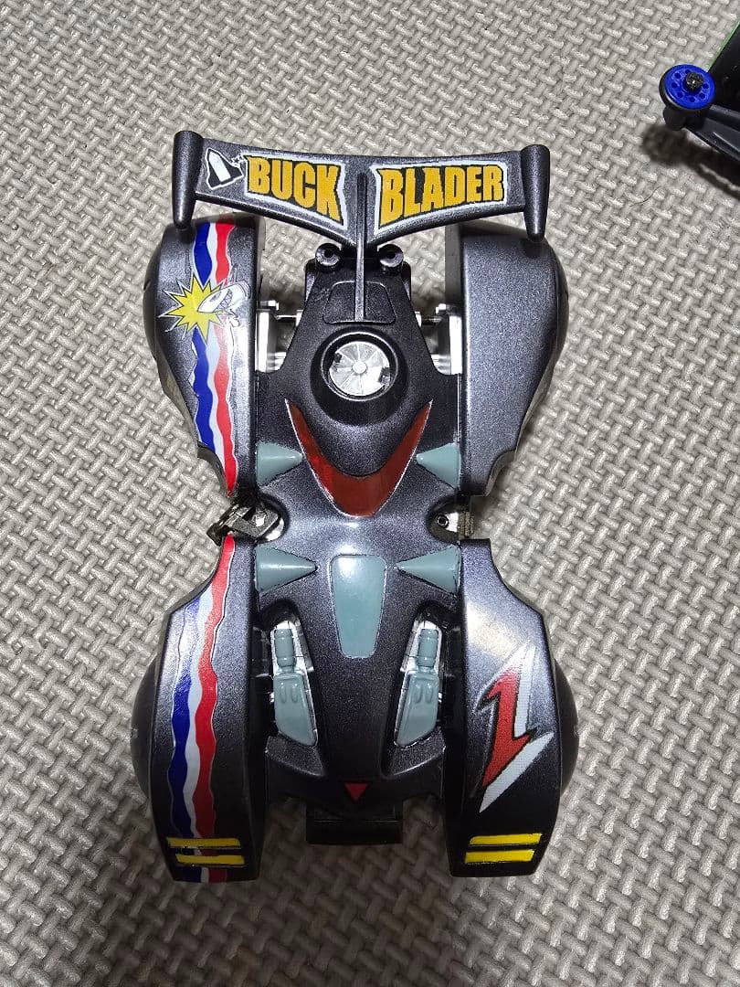 タミヤ　ミニ四駆　まとめ売り