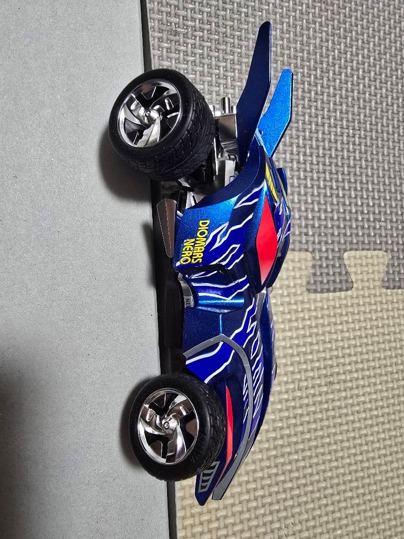 タミヤ　ミニ四駆　まとめ売り