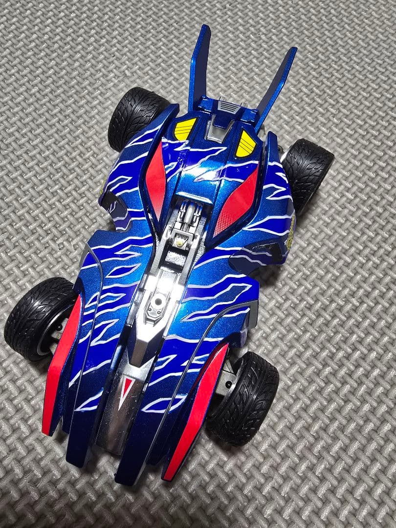 タミヤ　ミニ四駆　まとめ売り