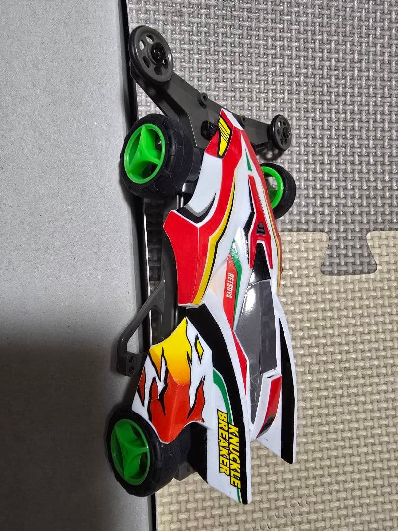 タミヤ　ミニ四駆　まとめ売り