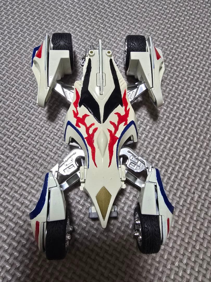 タミヤ　ミニ四駆　まとめ売り