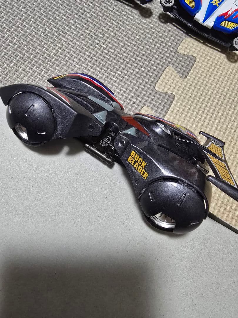 タミヤ　ミニ四駆　まとめ売り