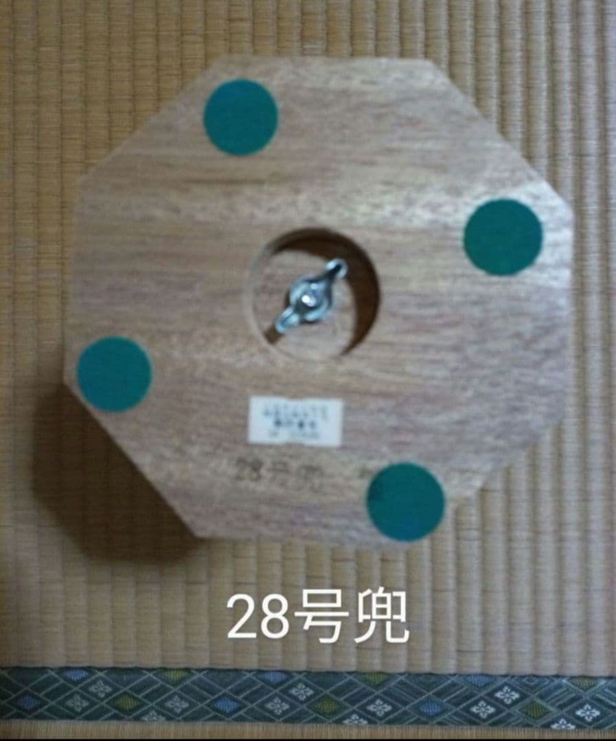 お引取り歓迎！五月人形 兜飾り 端午の節句