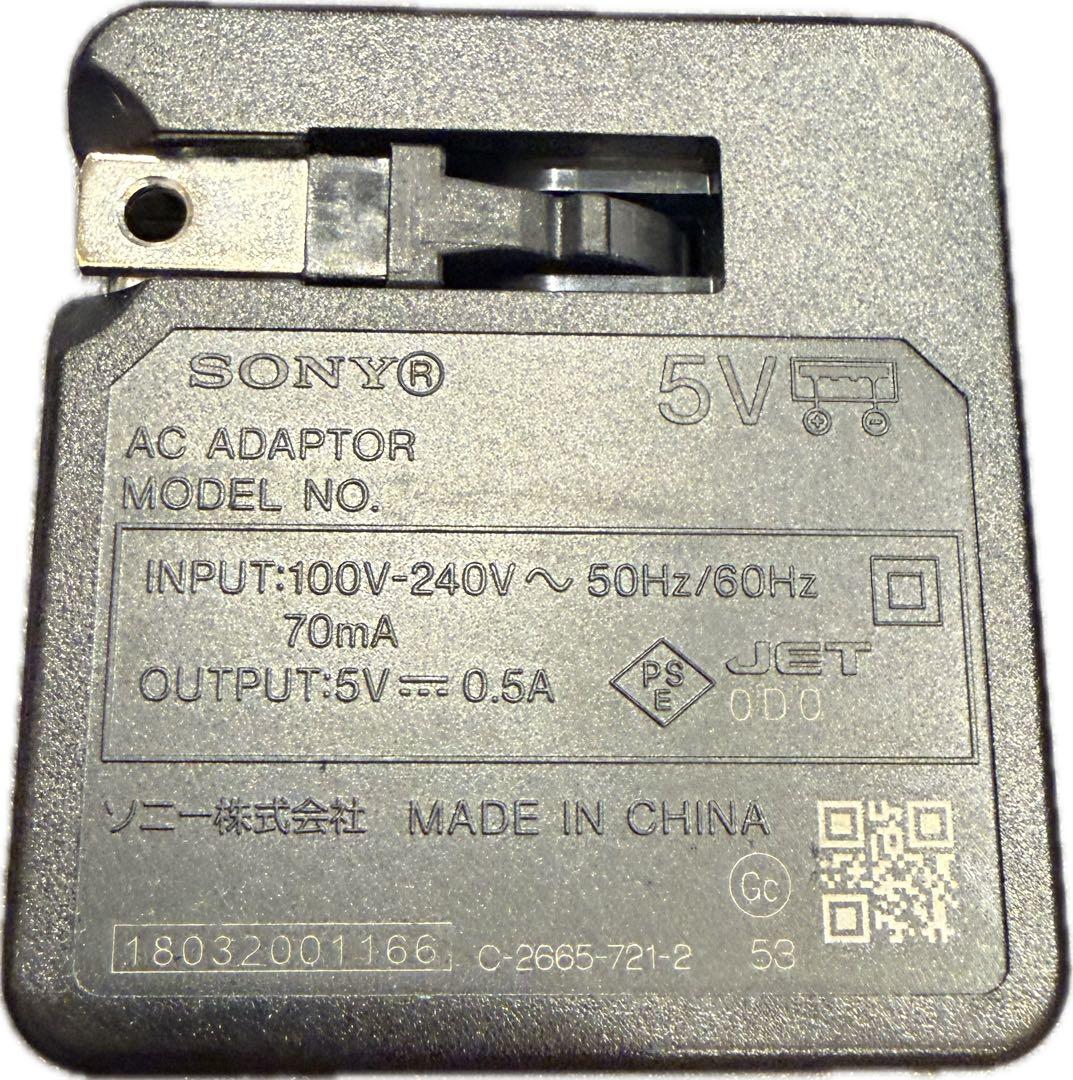 【ショット数8700回】SONY α6000 ダブルズームレンズキット ホワイト