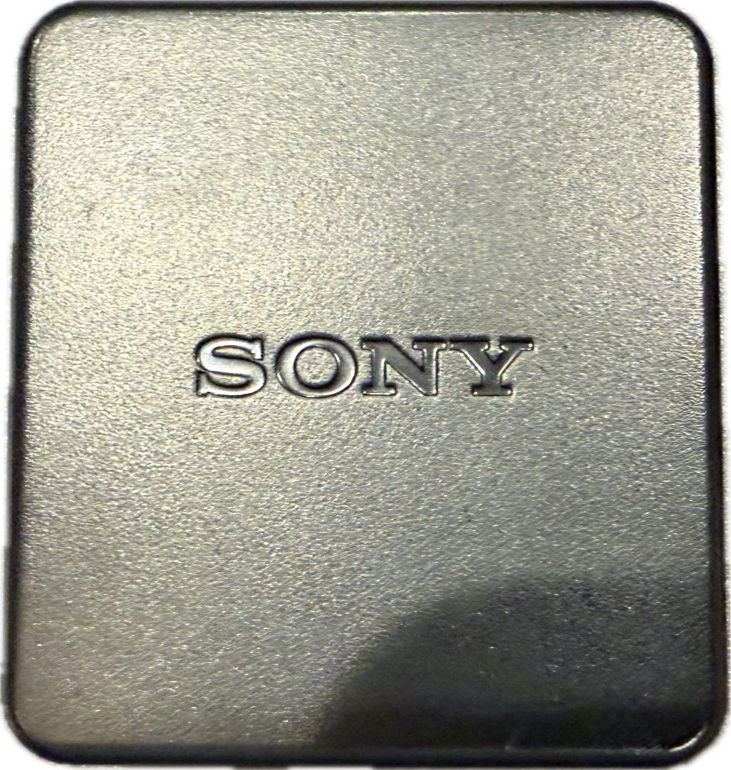 【ショット数8700回】SONY α6000 ダブルズームレンズキット ホワイト