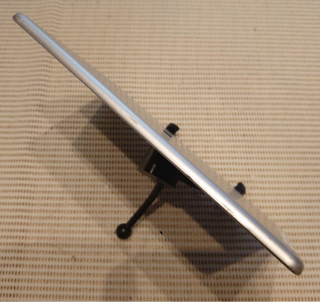 完動品SIMフリー液晶無傷iPad第6世代(A1954)本体32GB Z2F3C