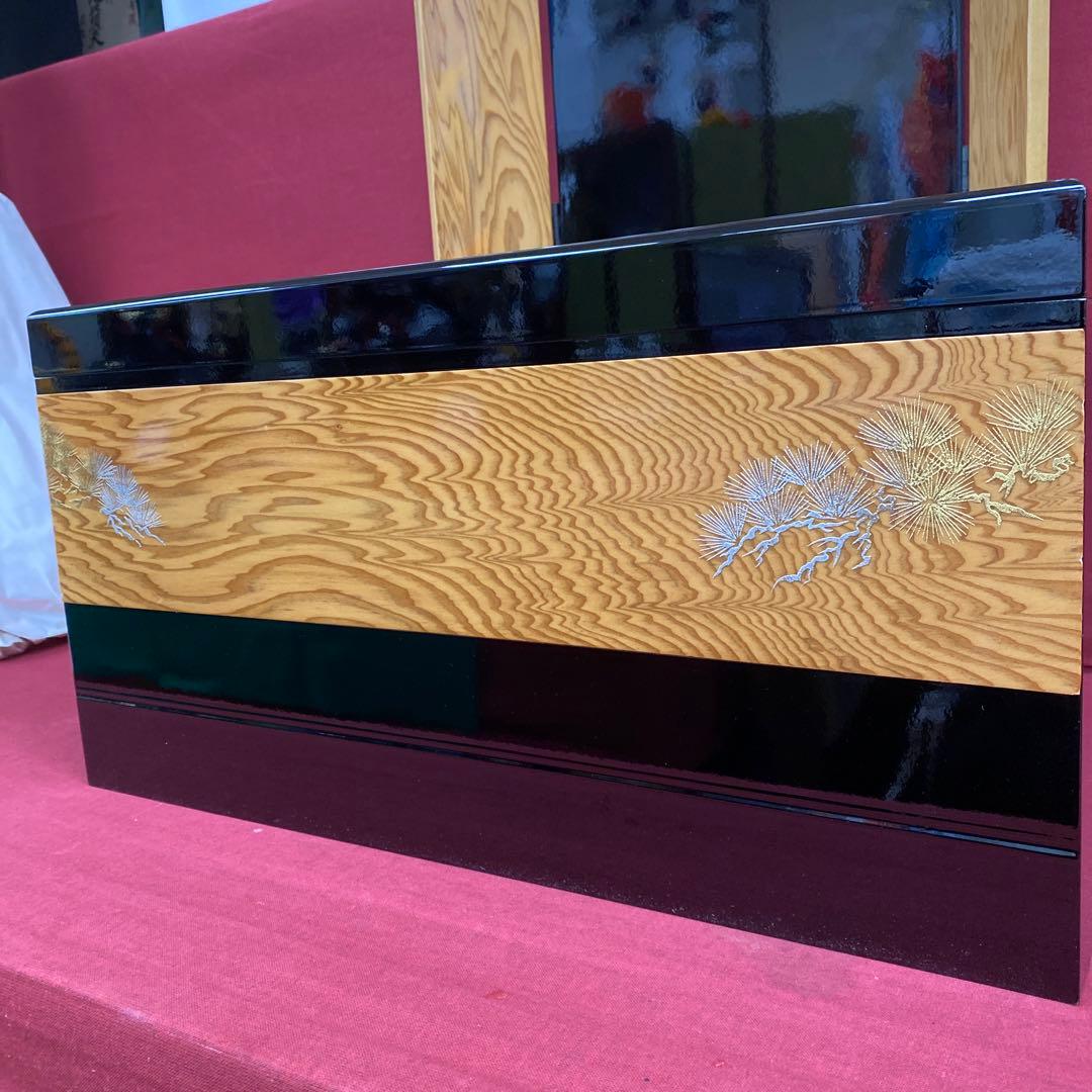 【150】兜収納飾台★展示品