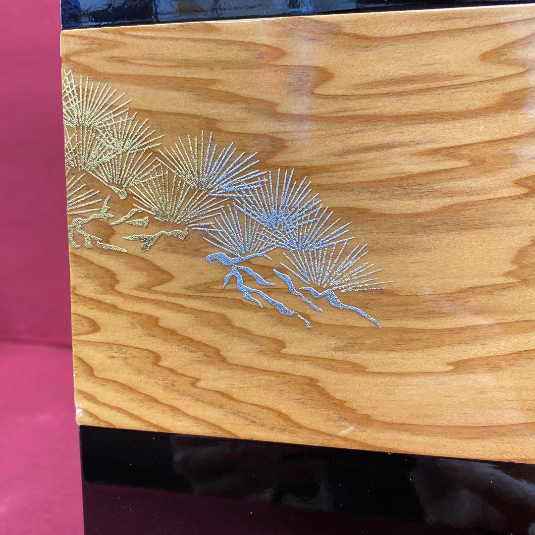 【150】兜収納飾台★展示品