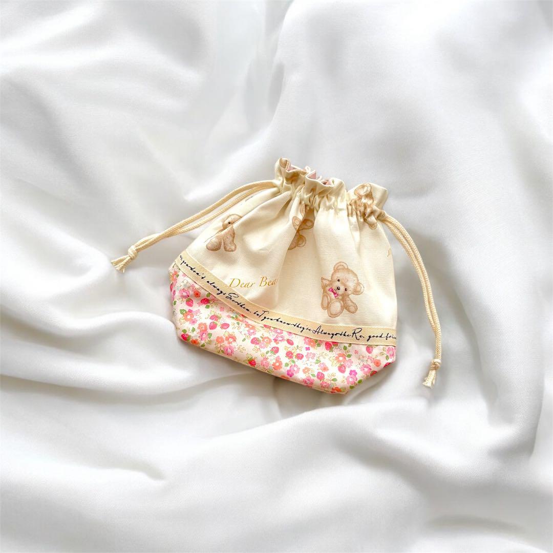 MNMページ♡入園入学グッズ