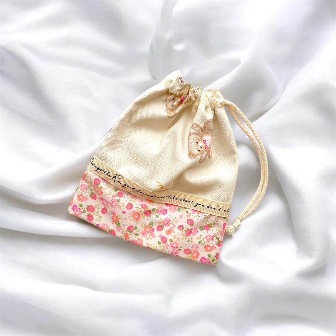 MNMページ♡入園入学グッズ