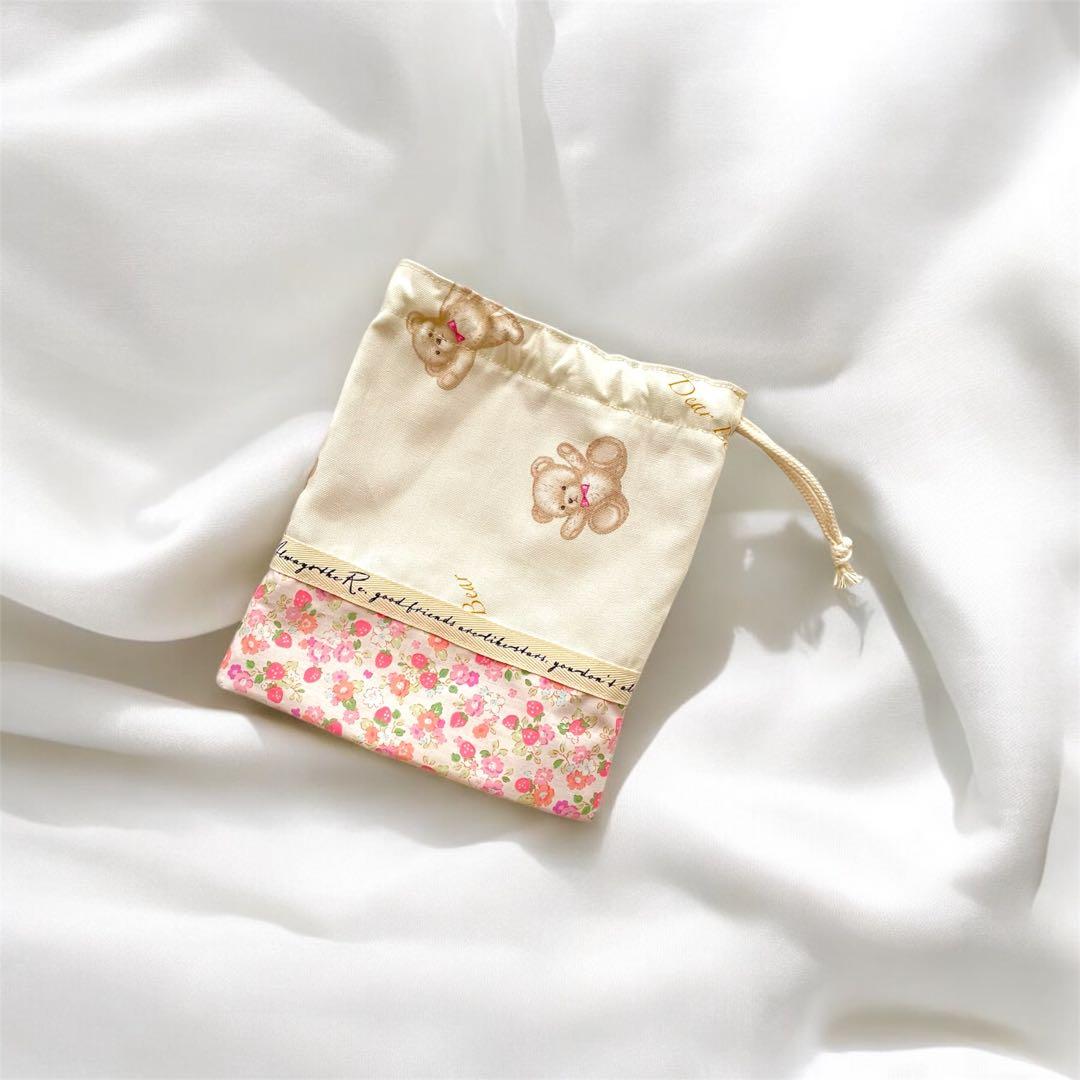 MNMページ♡入園入学グッズ