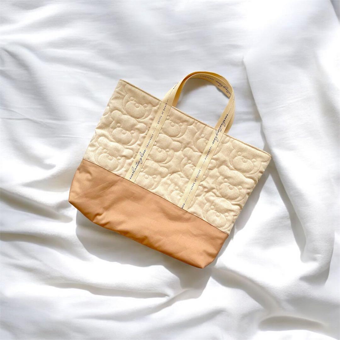 MNMページ♡入園入学グッズ