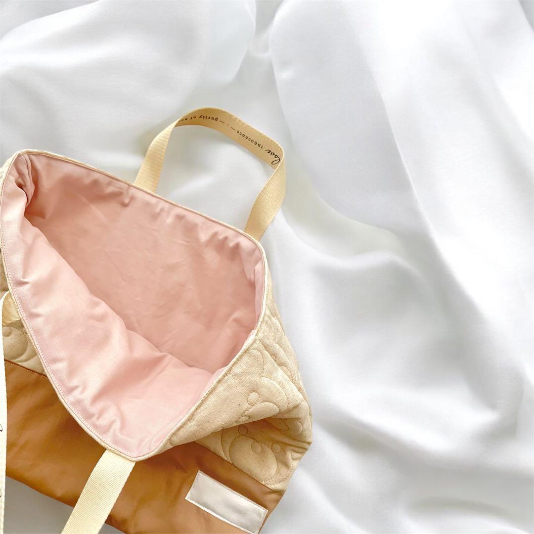 MNMページ♡入園入学グッズ