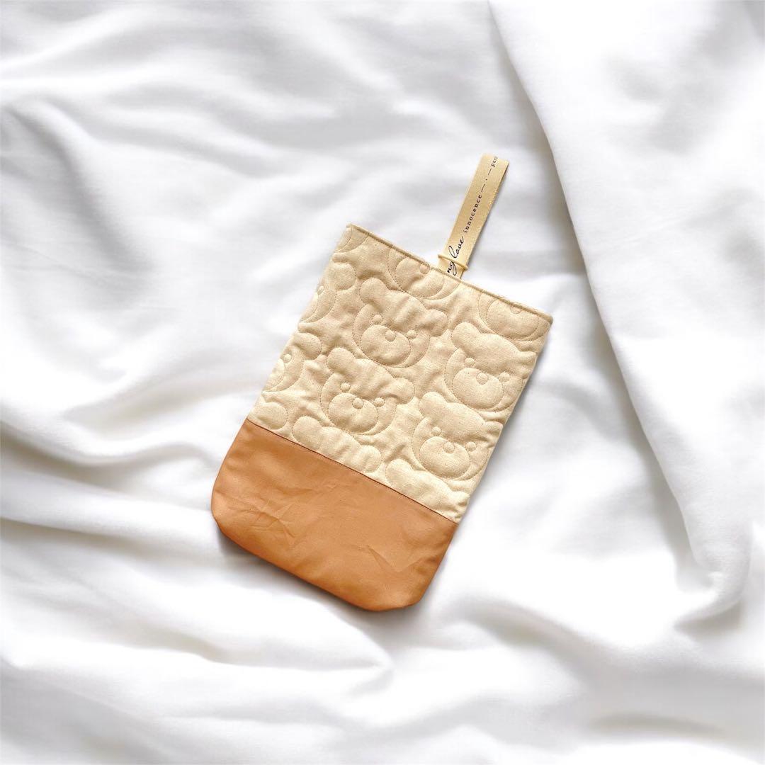 MNMページ♡入園入学グッズ