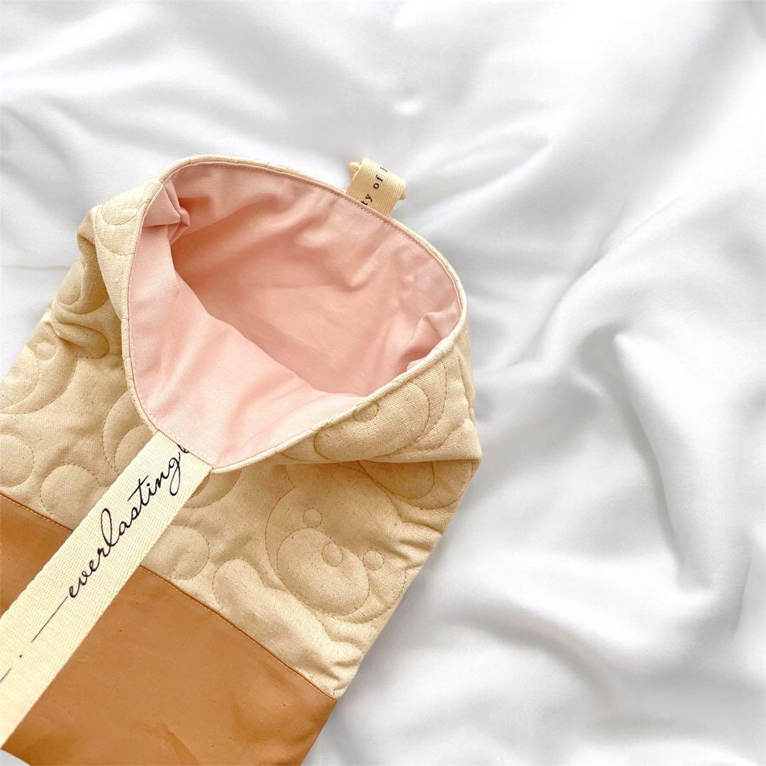 MNMページ♡入園入学グッズ