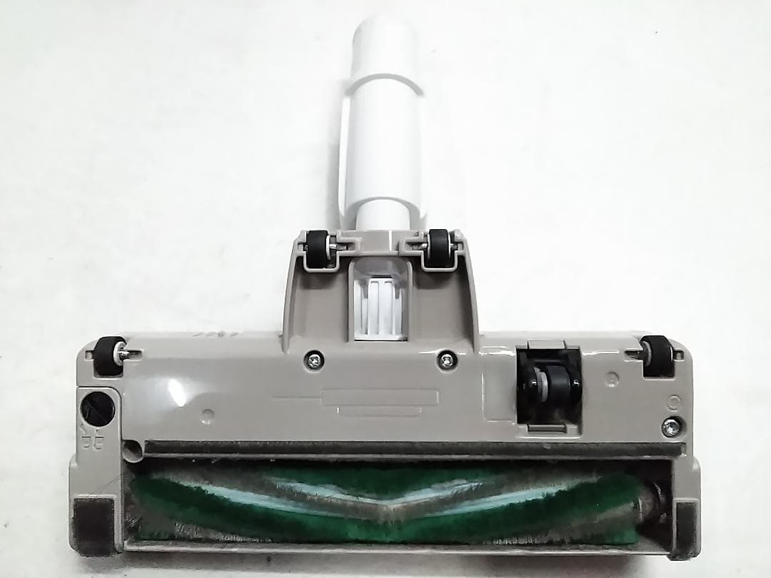 パナソニック コードレス掃除機 MC-SB31J 2020年製 充電器付 ★