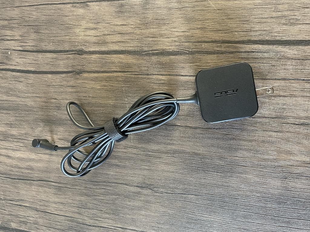 ASUS　ゲーミングWi-Fi　無線ルーター　TUF-AX3000