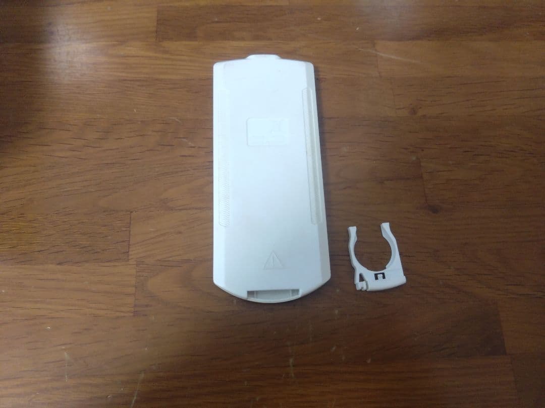 【動作確認済】ONKYO CR-U5 Bluetooth搭載機