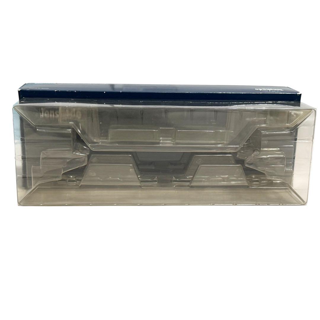 天賞堂 EF56形 電気機関車 2次型 東北タイプ HOゲージ No.52007