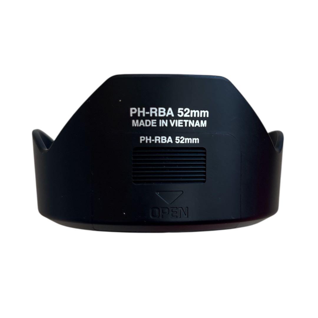 【極美品】PENTAX K-R ホワイト　レンズ 18-55 デジタル一眼カメラ