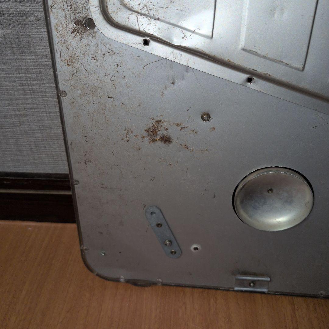 ファイターゲーム パチンコ 昭和レトロ