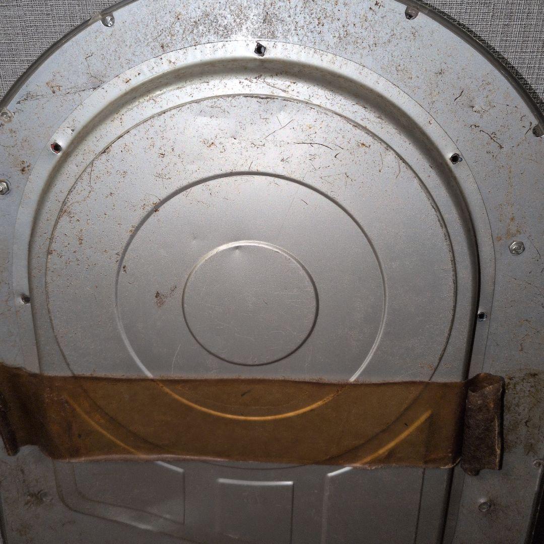 ファイターゲーム パチンコ 昭和レトロ