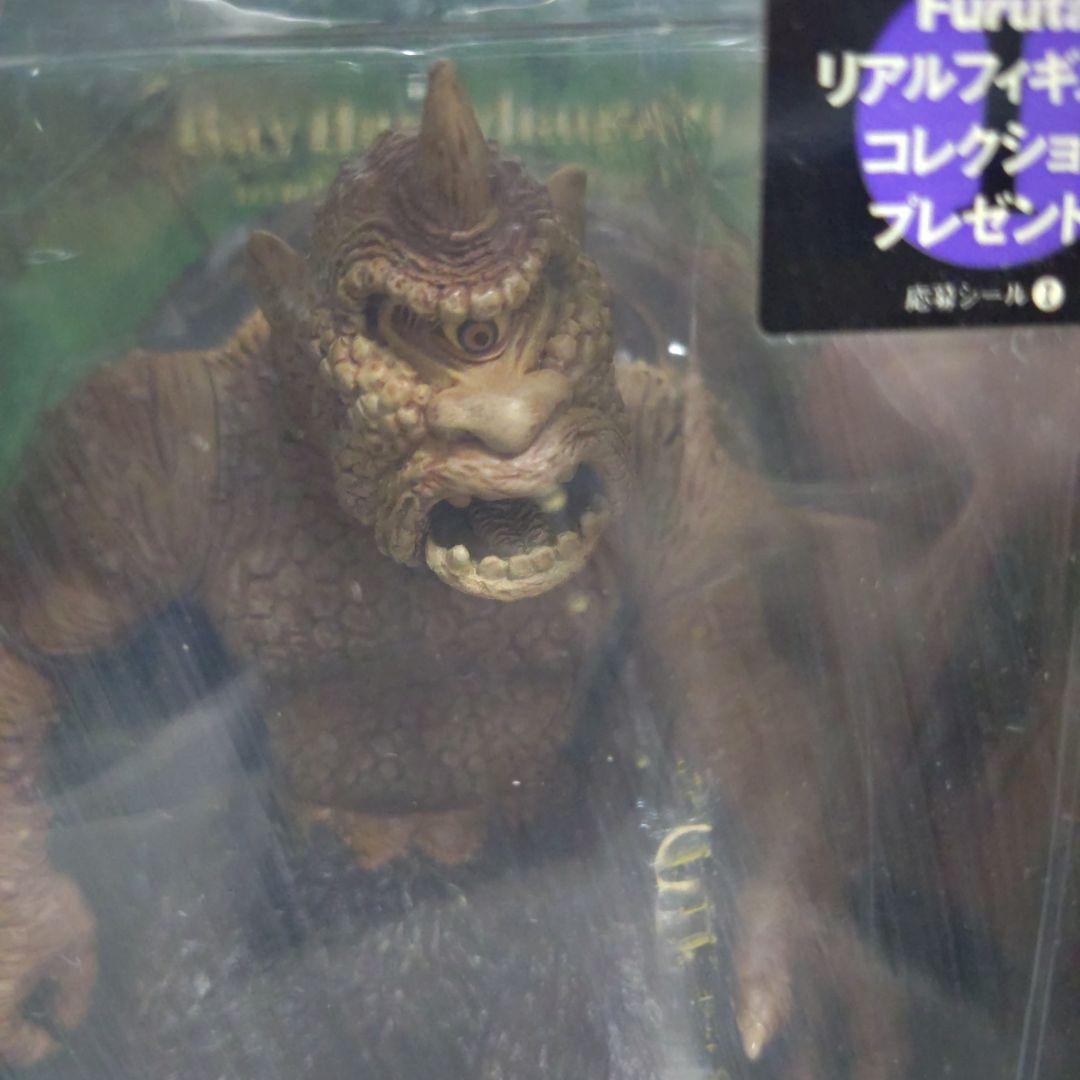 シンドバッドシリーズDVDライブラリー BoxⅠ(サイクロプス付)