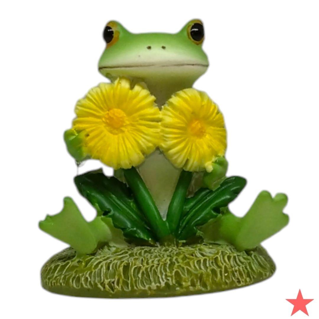 榛名様 リクエスト 8点 まとめ商品