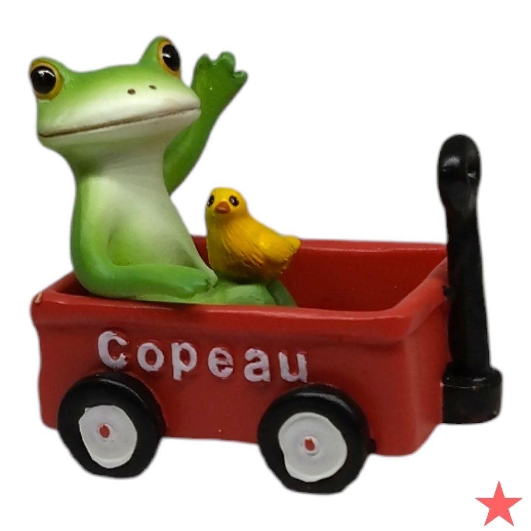 榛名様 リクエスト 8点 まとめ商品