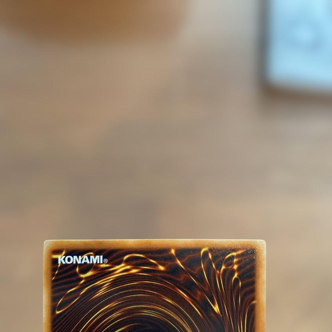 遊戯王 レッドアイズブラックメタルドラゴン 初期 シークレット