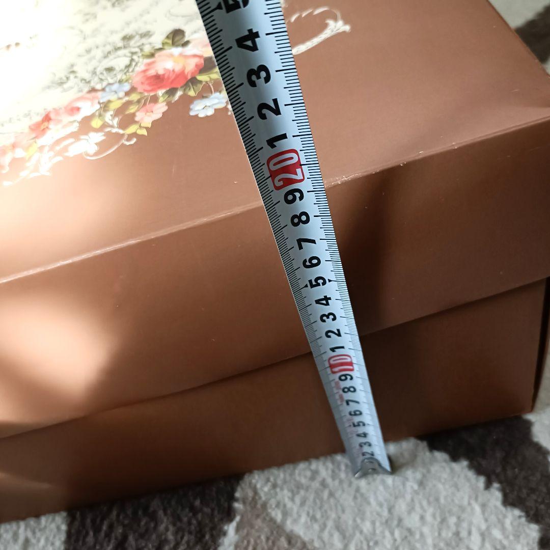 西川　日本製　特選ギフト　ミンクタッチ　ニューマイヤー毛布　緑色　新品箱入り