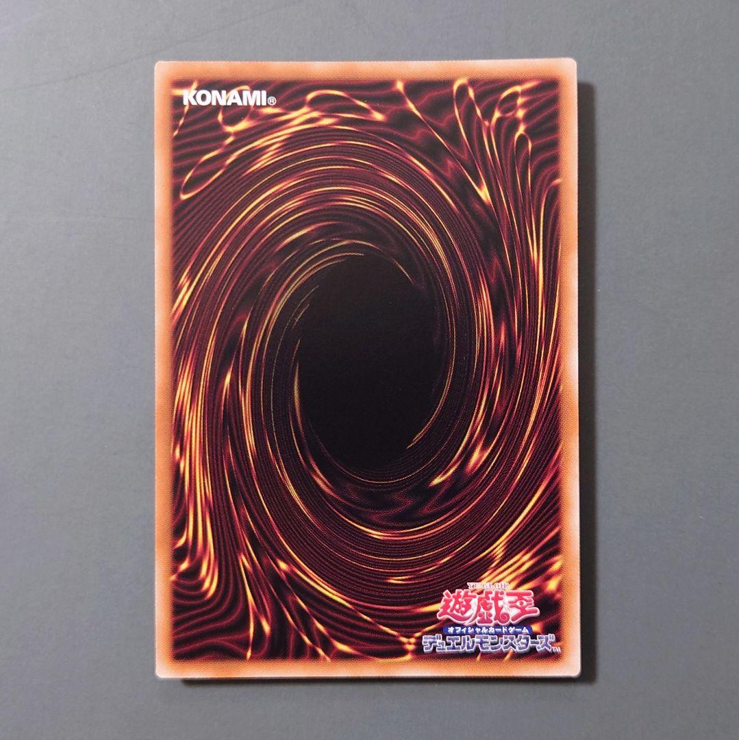 遊戯王 青眼の究極霊竜 (25thシークレット) 1枚