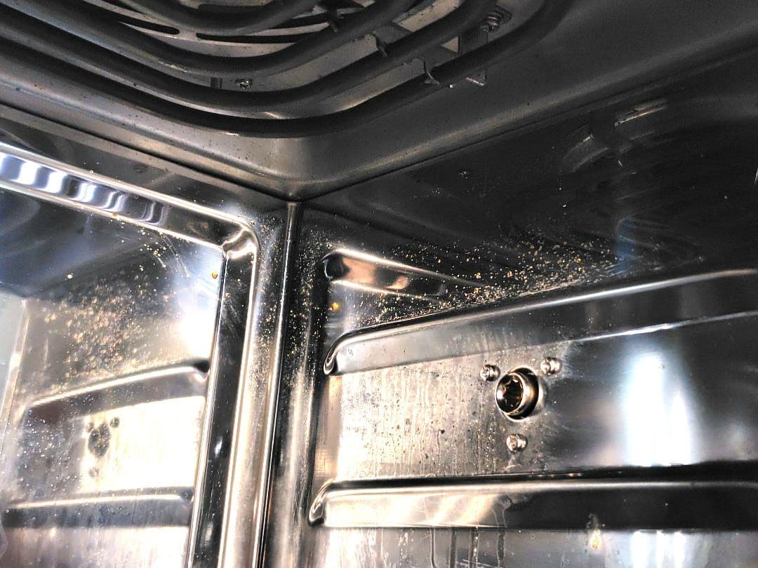 R*r様 エペイオスノンフライオーブン　AO249A