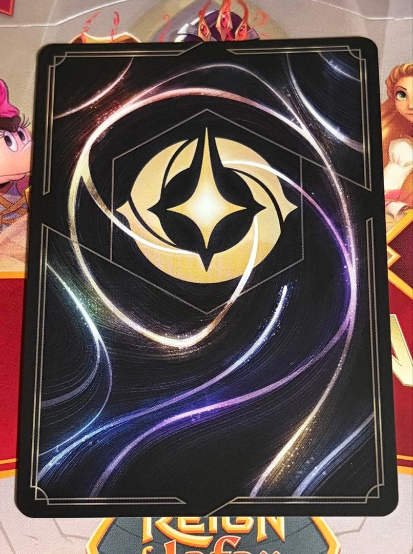 ロルカナ　ミニーマウス　マイ・スイート・プリンセス　アイコニック