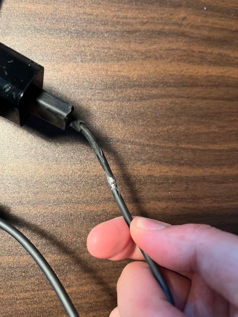 ［Fire TV Stick付］SHARP LC-32S5 32インチ液晶テレビ