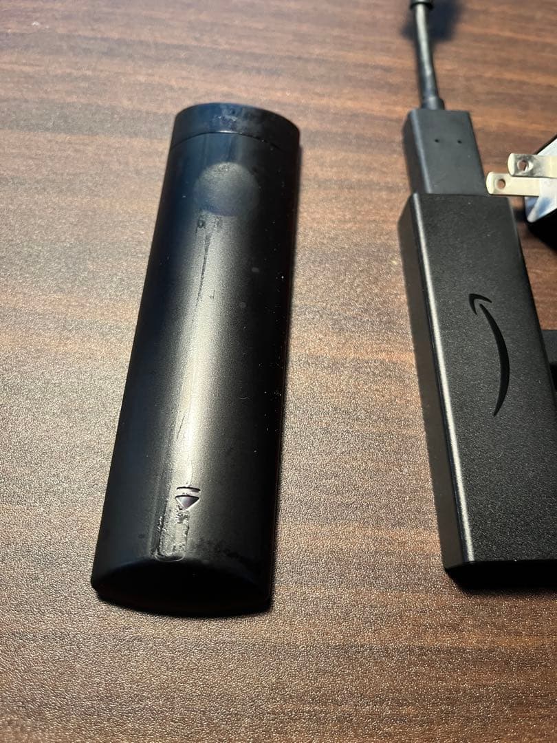 ［Fire TV Stick付］SHARP LC-32S5 32インチ液晶テレビ