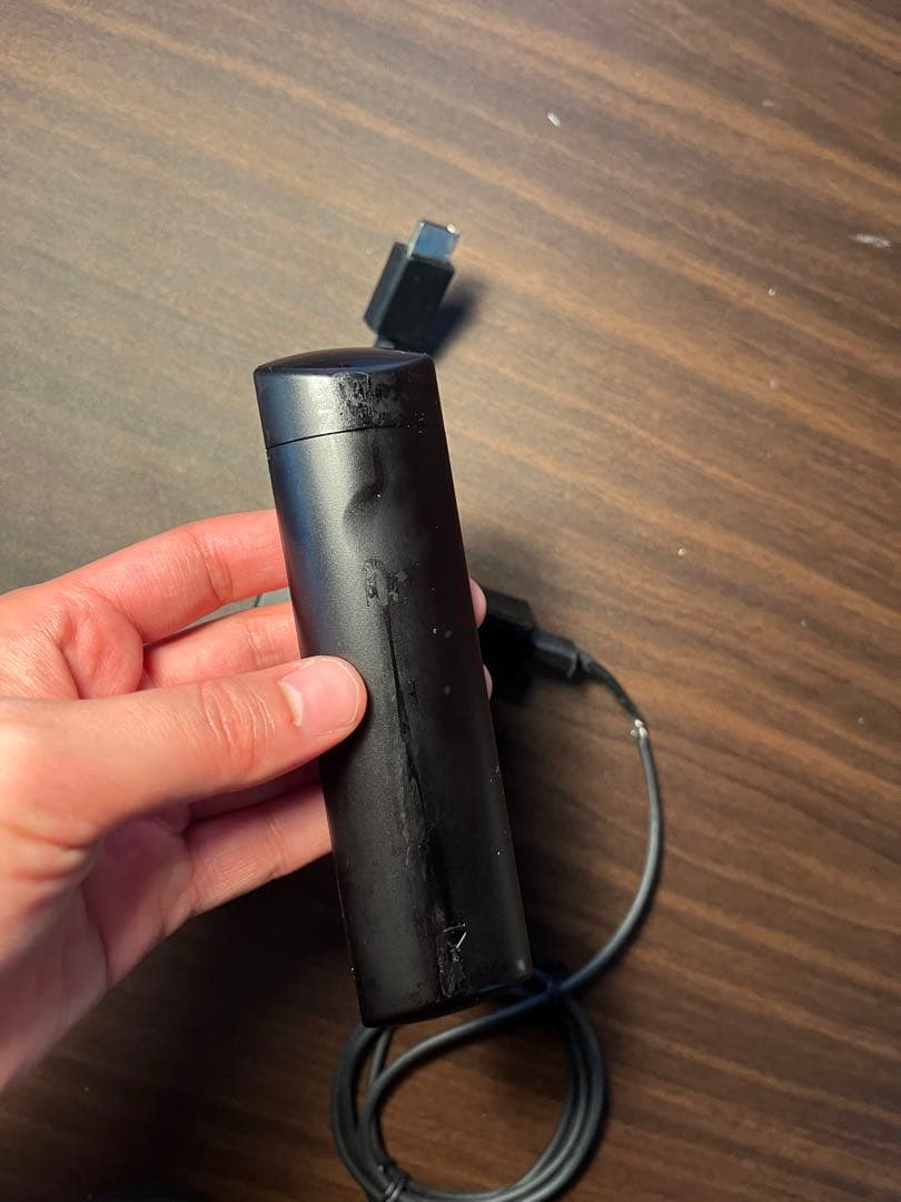 ［Fire TV Stick付］SHARP LC-32S5 32インチ液晶テレビ