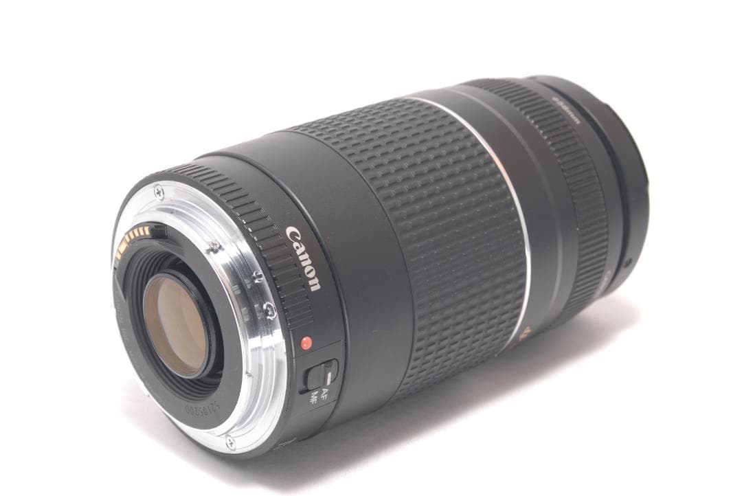 ⭐️ダブルレンズセット⭐️Canon Kiss X7 キャノン　デジタル一眼レフ