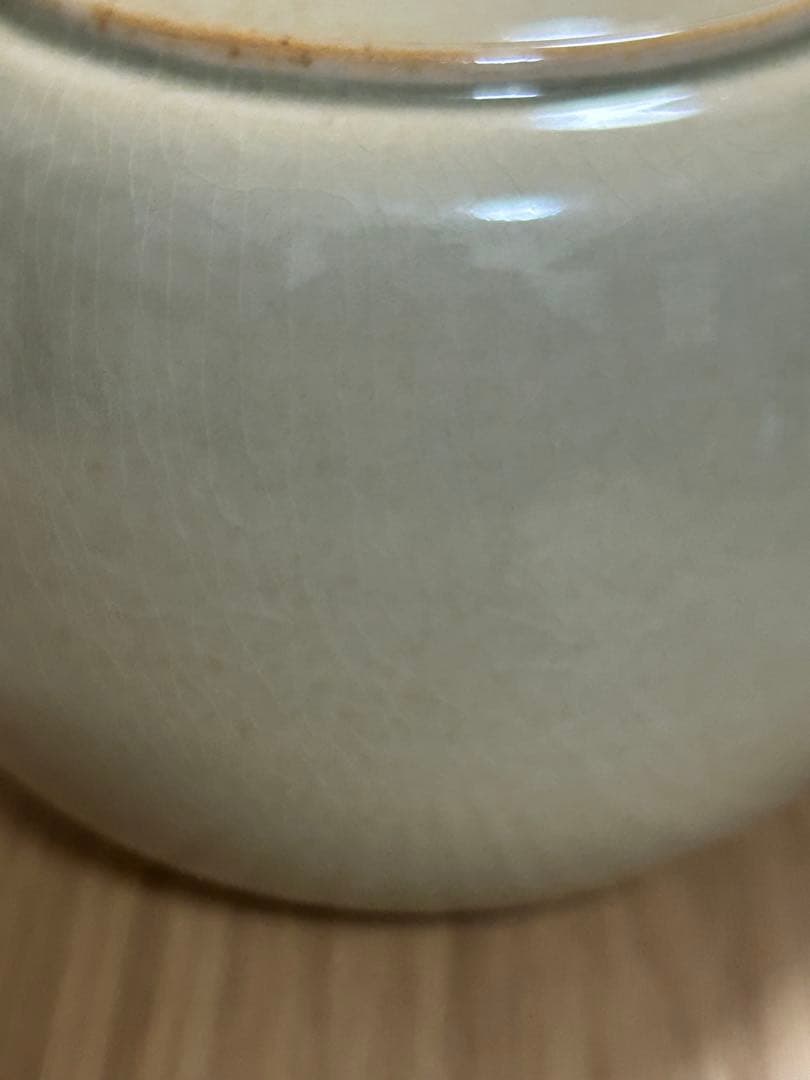 陶芸作家　薩摩焼　沈　壽官　沈壽官　急須　茶器