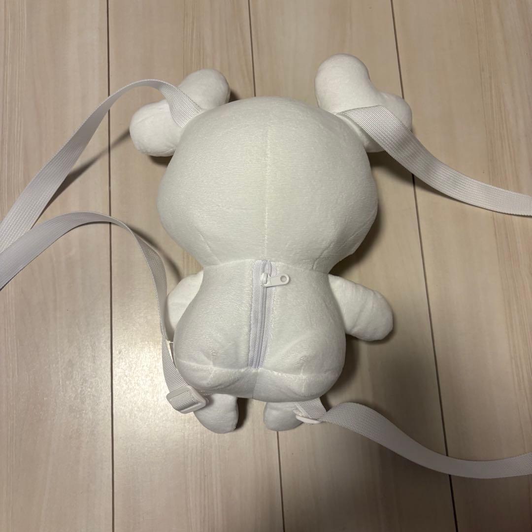 ダヒョン グッズ