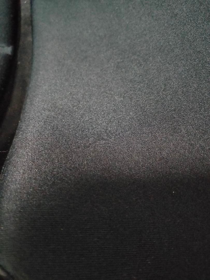 683.Style Athlete(スタイルアスリート) 骨盤サポート座椅子