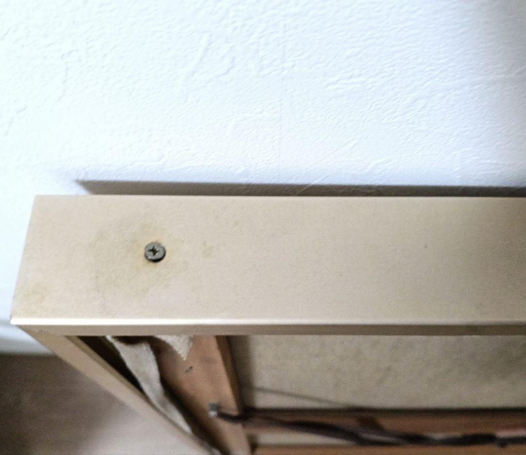 [アトリエ油絵COZ] 花瓶に生けた花